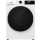 ZESTAW Gorenje Suszarka DHNA82/PL+Pralka WNHAI84APS/PL+Łącznik SKHNE80W/PL - 1551249 - zdjęcie 9